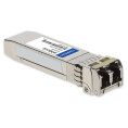 SFP-TSOP-2-C-AO image