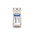 SFP-1GB-DW5160-80-I-C-AO image