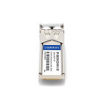 SFP-10GB-DW1120-40-I-C-AO image