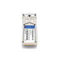SFP-10GB-DW5160-40-I-C-AO image