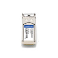 SFP-2-5GB-DW36-160-C-AO image