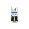 SFP-2-5GB-DW46-160-C-AO image