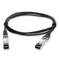 SFP-50G-CU2M-AO image