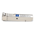 SFP-10GB-DW-C-E-C-AO image
