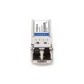 SFP-10GB-DW-C-E-C-AO image