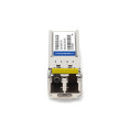 SFP-10GB-CW-55-10-E-C-AO image