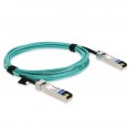 SFP-10GB-AOC11M-C-AO image