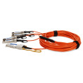 QSFP-4SFP-AOC7M-OE-C-AO image