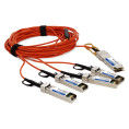 QSFP-4SFP-AOC7M-OE-C-AO image