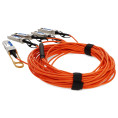 QSFP-4SFP-AOC5M-OE-C-AO image