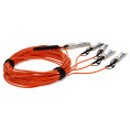 QSFP-4SFP-AOC5M-OE-C-AO image