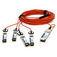 QSFP-4SFP-AOC5M-OE-C-AO image