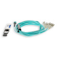QSFP-8LC-AOC1-5M-AO image