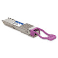 QSFP28-100GB-BX-U-70-C-AO image