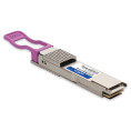 QSFP28-100GB-BX-U-70-C-AO image