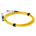 SFP-10G-PDAC1-5M-C-YW-AO image