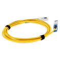 SFP-10G-PDAC1-5M-C-YW-AO image