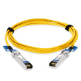 SFP-10G-PDAC1-5M-C-YW-AO image