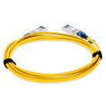 SFP-10G-PDAC2M-C-YW-AO image