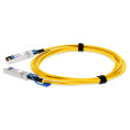 SFP-10G-PDAC3M-C-YW-AO image
