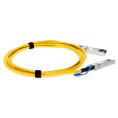 SFP-10G-PDAC3M-C-YW-AO image