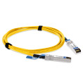 SFP-10G-PDAC3M-C-YW-AO image