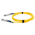 SFP-28G-PDAC2M-C-YW-AO image