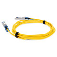 SFP-28G-PDAC2M-C-YW-AO image