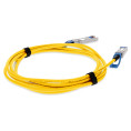 SFP-28G-PDAC2M-C-YW-AO image