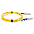 SFP-28G-PDAC2M-C-YW-AO image