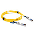 SFP-28G-PDAC2M-C-YW-AO image