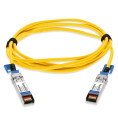 SFP-28G-PDAC2M-C-YW-AO image