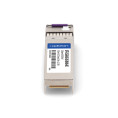 SFP-25G-BX-D-20-CNHW-AO image