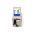 SFP-25G-BX-D-20-CNHW-AO image