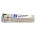 SFP-25G-BX-U-20-CNHW-AO image