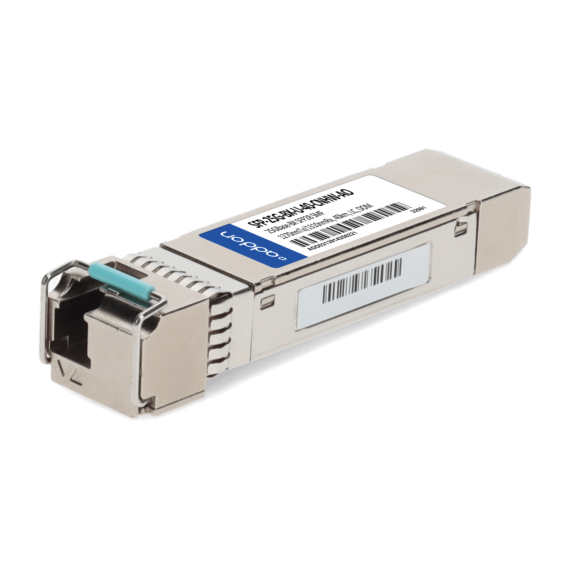 SFP-25G-BX-U-40-CNHW-AO image
