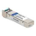 SFP-25G-BX-U-40-CNHW-AO image