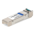 SFP-25G-BX-U-40-CNHW-AO image