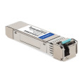 SFP-25G-BX-U-40-CNHW-AO image