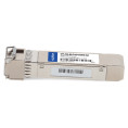 SFP-25G-BX-D-40-CNHW-AO image