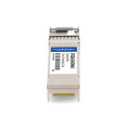 SFP-25G-BX-D-40-CNHW-AO image