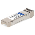 SFP-25G-BX-D-40-CNHW-AO image