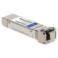 SFP-25G-BX-D-40-CNHW-AO image