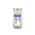 SFP-1GB-DW-C-75-C-AO image