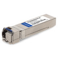 SFP-10/25GB-BXU23-20-C-AO image