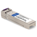 SFP-10/25GB-BXD32-20-C-AO image