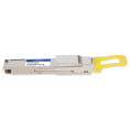 QSFP-400G-DR4-AO image