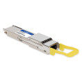 QSFP-400G-DR4-AO image