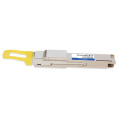 QSFP-400G-DR4-AO image