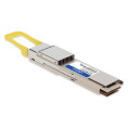 QSFP-400G-DR4-AO image
